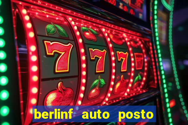 berlinf auto posto endere o